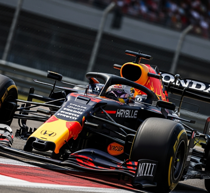 Kto jest najlepszym kierowcą F1?