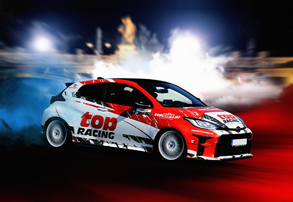 Rajd Barbórka 2025 – nowe odcinki, Barbórka Legend i tańsze bilety!