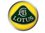 Lotus Cars