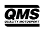 QMS