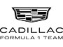 Cadillac F1 Team