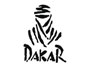 DAKAR Collection