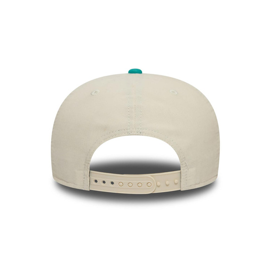 Czapka baseballowa Miami GP Alpine F1 2024