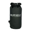 Torba Tube 5 Amphibious czarna