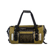 Torba Voyager II 60 Amphibious zielona