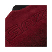 Kurtka Fleece Bomber Toyota Gazoo Racing 2026