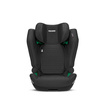 Fotelik dziecięcy Recaro Axion 1 Fresh Black