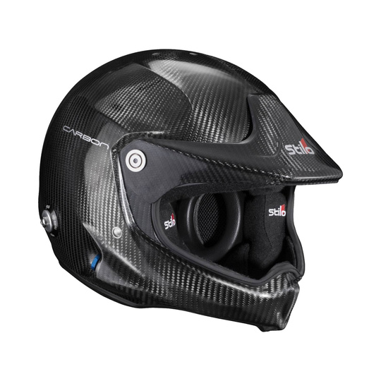 Kask Stilo WRX Raid Carbon Rally (FIA)