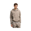Bluza z kapturem Logo McLaren F1 2026 szara