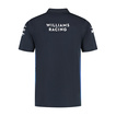 Koszulka polo Team Williams F1