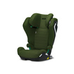 Fotelik dziecięcy Recaro Axion 1 Epic Green