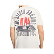Koszulka t-shirt Silver Arrows 1955 Graphic Mercedes AMG F1 2026