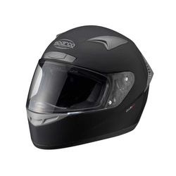 Kask Sparco CLUB X-1 black