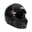 Kask Bell GT6 Ultra Rally (FIA)