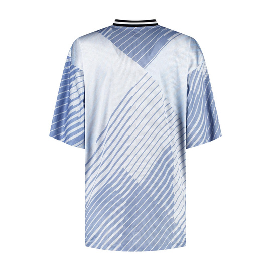 Koszulka t-shirt Sportstyle Williams F1