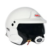 Kask Bell MAG-10 Rally Pro MY25 (FIA)