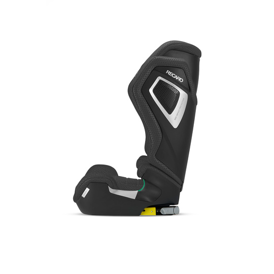 Fotelik dziecięcy Recaro Axion 1 Fresh Black