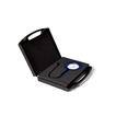 Manometr analogowy Sparco 100 mm