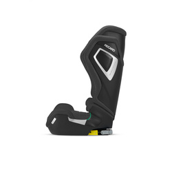 Fotelik Samochodowy Recaro AXION 1 Fresh Black