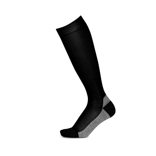 Skarpety Sparco Prime RW-10 czarne (FIA)