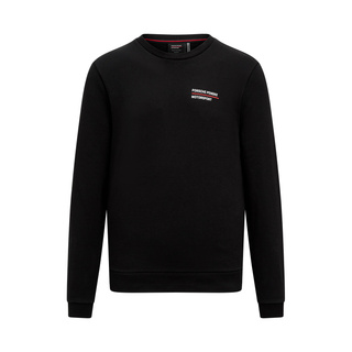 Bluza Crew Penske Porsche Motorsport 2025