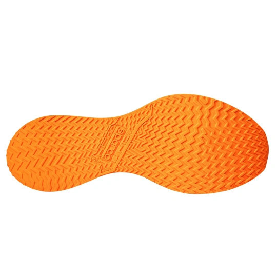 Buty dla mechaników Sparco S-CAPE Yohan