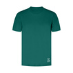 Koszulka t-shirt GP Wielkiej Brytanii Aston Martin F1