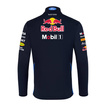Kurtka Softshell Team Red Bull Racing F1 2026
