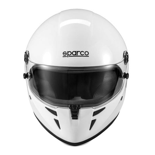 Kask Sparco Stealth (CMR)