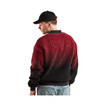 Kurtka Fleece Bomber Toyota Gazoo Racing 2026