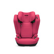 Fotelik dziecięcy Recaro Axion 1 Wow Pink