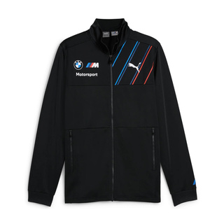 Bluza męska Track BMW Motorsport