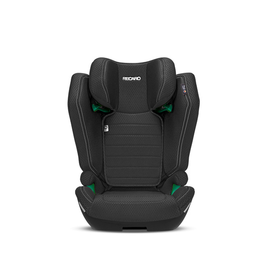 Fotelik dziecięcy Recaro Axion 1 Fresh Black