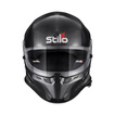 Kask Stilo ST6 F Carbon Turismo (FIA)