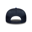 Czapka z daszkiem Max Verstappen Team Red Bull Racing F1 2026