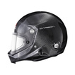 Kask Stilo WRX Dirt Carbon Rally (FIA)