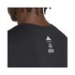 Koszulka t-shirt Kimi Antonelli Graphic Mercedes AMG F1 2026