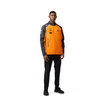 Kurtka Softshell Team McLaren F1