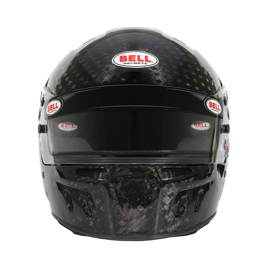Kask Bell GT6 Ultra (FIA)