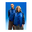 Kurtka Bomber Team Red Bull Racing F1 2026