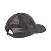 Czapka z daszkiem Trucker Audi Revolut F1 2026
