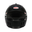 Kask Bell R7 Sport czarny (FIA)