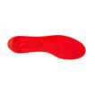 Buty Sparco Formula MY22 czarne/czerwone (FIA)