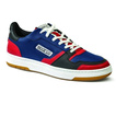 Buty Sparco S-Urban Ford Performance