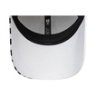 Czapka z daszkiem Checkered Visa Cash App RB F1 2026