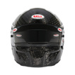 Kask Bell GT6 Ultra (FIA)