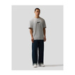 Koszulka t-shirt MV Pixel Back Graphic Red Bull Racing F1 2026