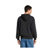Bluza z kapturem Kimi Antonelli Mercedes AMG F1