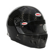 Kask Bell GT6 Ultra (FIA)