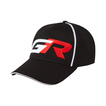 Czapka z daszkiem Team WRT Toyota Gazoo Racing 2026